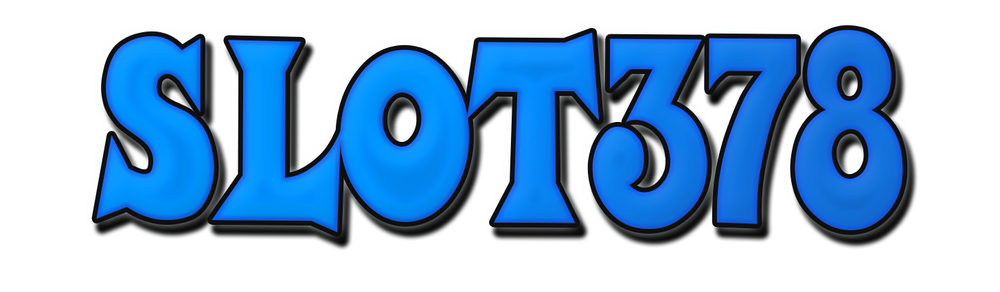 SLOT378